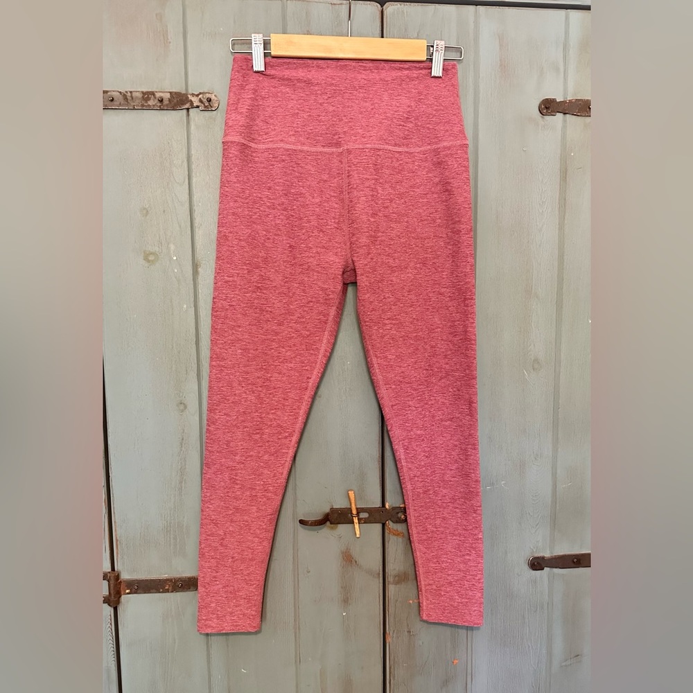 Beyond Yoga Leggings